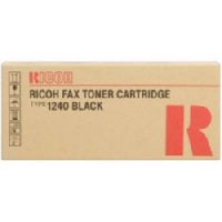 Ricoh Toner cartridge 1240 (430278)